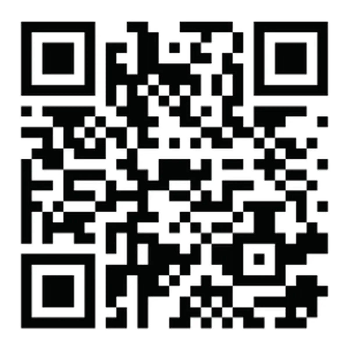 ROCS_QR_Code_High_Resolution