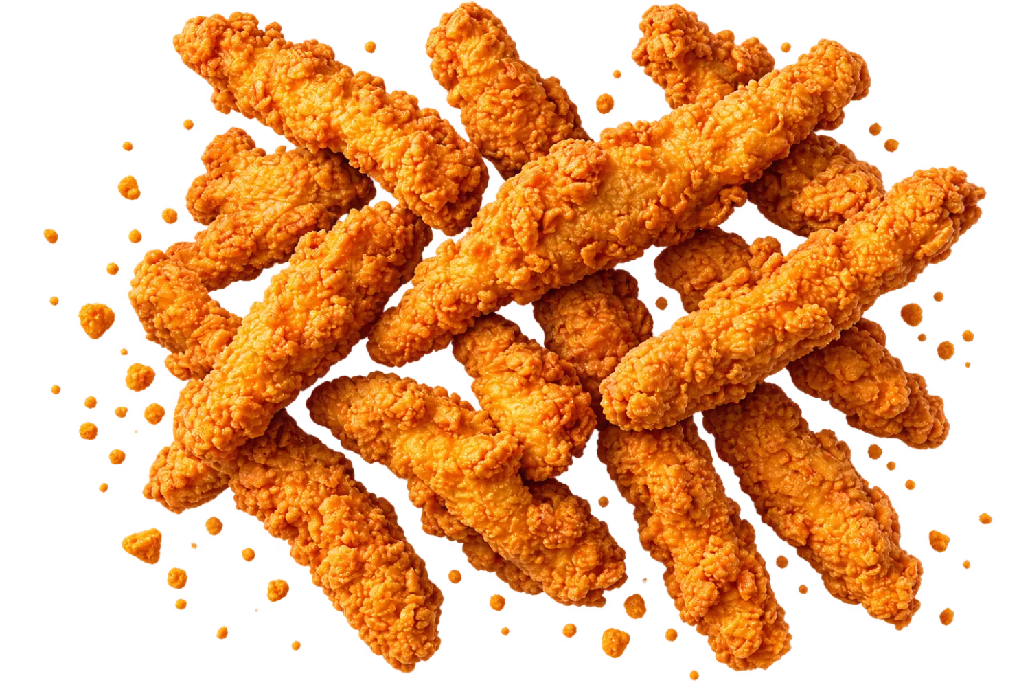 Order Fresh Food Banner