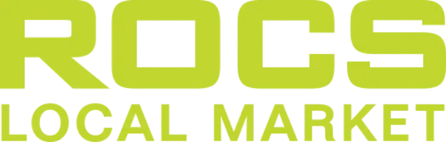 Rocs Local Market